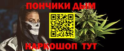 гидра Будённовск