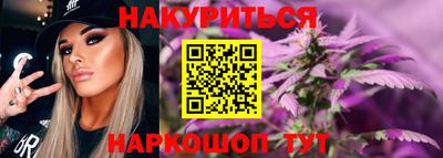 гидра Будённовск