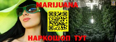 гидра Будённовск