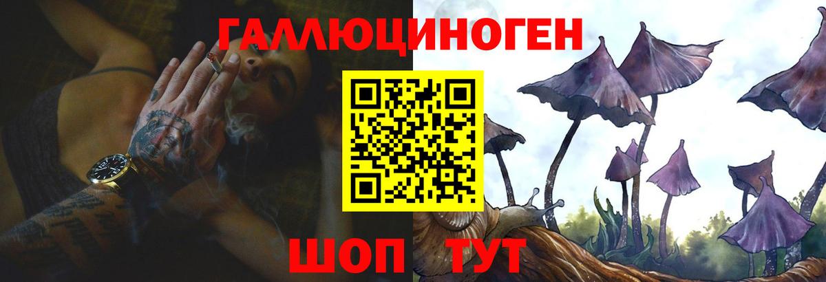 Галлюциногенные грибы MAGIC MUSHROOMS Отрадное